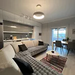 Lejlighed Gallery - Center View Tirana