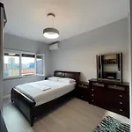 Lejlighed Gallery - Center View *