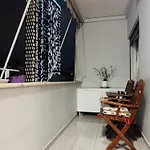 Lejlighed Gallery - Center View Tirana